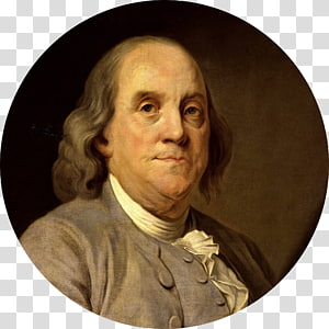 Benjamin Franklin Avatar